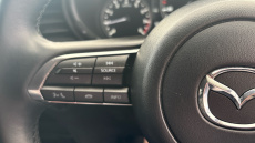 Mazda CX-30 2.0 e-Skyactiv G MHEV Homura 5dr Auto Petrol Hatchback